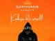 Kabza De Small, Somnyama Sunset 027, Deep House Mix, mp3, download, datafilehost, toxicwap, fakaza, Deep House Mix, Deep House, Deep House Music, Deep Tech, Afro Deep Tech, House Music