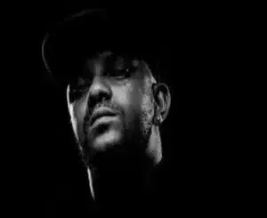 Kabza de Small, Hai Baba, Revisit, Leehleza,mp3, download, datafilehost, toxicwap, fakaza,House Music, Amapiano, Amapiano 2026, Amapiano Mix, Amapiano Music