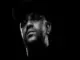 Kabza de Small, Hai Baba, Revisit, Leehleza,mp3, download, datafilehost, toxicwap, fakaza,House Music, Amapiano, Amapiano 2026, Amapiano Mix, Amapiano Music