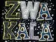 Kamo 9ine, Zwakala, LeeMckrazy, Prince Kaybee, mp3, download, datafilehost, toxicwap, fakaza,House Music, Amapiano, Amapiano 2026, Amapiano Mix, Amapiano Music