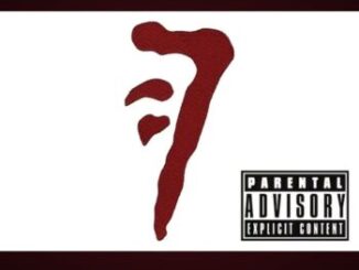Kane Keid, POV, #RespectTheArtForm, K1LLBRADY Diss, mp3, download, datafilehost, toxicwap, fakaza, Hiphop, Hip hop music, Hip Hop Songs, Hip Hop Mix, Hip Hop, Rap, Rap Music