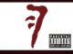 Kane Keid, POV, #RespectTheArtForm, K1LLBRADY Diss, mp3, download, datafilehost, toxicwap, fakaza, Hiphop, Hip hop music, Hip Hop Songs, Hip Hop Mix, Hip Hop, Rap, Rap Music