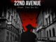 Kay, 22nd Avenue, Cas Da DJ, mp3, download, datafilehost, toxicwap, fakaza,House Music, Amapiano, Amapiano 2026, Amapiano Mix, Amapiano Music