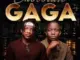 Kaycherlow NLL - Chocolate Gaga ft Cliff Kaydenmp3, download, datafilehost, toxicwap, fakaza,House Music, Amapiano, Amapiano 2026, Amapiano Mix, Amapiano Music