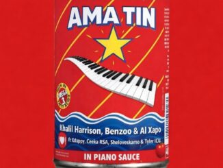 Khalil Harrison, Ama Tin, Benzoo, Al Xapo, Xduppy, Ceeka RSA, SheLovesKamo, Tyler ICU, mp3, download, datafilehost, toxicwap, fakaza,House Music, Amapiano, Amapiano 2026, Amapiano Mix, Amapiano Music