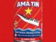 Khalil Harrison, Ama Tin, Benzoo, Al Xapo, Xduppy, Ceeka RSA, SheLovesKamo, Tyler ICU, mp3, download, datafilehost, toxicwap, fakaza,House Music, Amapiano, Amapiano 2026, Amapiano Mix, Amapiano Music