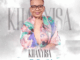 Khanyisa, The Essentials,download ,zip, zippyshare, fakaza, EP, datafilehost, album, Kwaito Songs, Kwaito, Kwaito Mix, Kwaito Music, Kwaito Classics, Pop Music, Pop, Afro-Pop