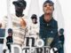 Kiddo CSA, No Degree, Blxckie, mp3, download, datafilehost, toxicwap, fakaza, Hiphop, Hip hop music, Hip Hop Songs, Hip Hop Mix, Hip Hop, Rap, Rap Music