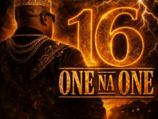 King Tsonga, One na One, download ,zip, zippyshare, fakaza, EP, datafilehost, album, Afro House, Afro House 2026, Afro House Mix, Afro House Music, Afro Tech, House Music
