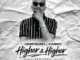 KingTouch, Xabizo, Higher And Higher, R3MIX PVCK, download ,zip, zippyshare, fakaza, EP, datafilehost, album, Deep House Mix, Deep House, Deep House Music, Deep Tech, Afro Deep Tech, House Music