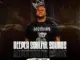 Knight SA, Deeper Soulful Sounds Vol.118, Adhesive Twins, Da Master, mp3, download, datafilehost, toxicwap, fakaza, Deep House Mix, Deep House, Deep House Music, Deep Tech, Afro Deep Tech, House Music