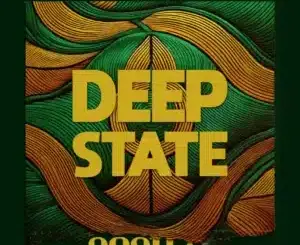 Kreative Nativez, Deep State, Sebastien Dutch, El Mukuka, mp3, download, datafilehost, toxicwap, fakaza, Afro House, Afro House 2026, Afro House Mix, Afro House Music, Afro Tech, House Music