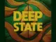 Kreative Nativez, Deep State, Sebastien Dutch, El Mukuka, mp3, download, datafilehost, toxicwap, fakaza, Afro House, Afro House 2026, Afro House Mix, Afro House Music, Afro Tech, House Music