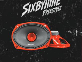 Kwesta, SixByNine Freestyle, mp3, download, datafilehost, toxicwap, fakaza, Hiphop, Hip hop music, Hip Hop Songs, Hip Hop Mix, Hip Hop, Rap, Rap Music