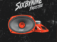Kwesta, SixByNine Freestyle, mp3, download, datafilehost, toxicwap, fakaza, Hiphop, Hip hop music, Hip Hop Songs, Hip Hop Mix, Hip Hop, Rap, Rap Music