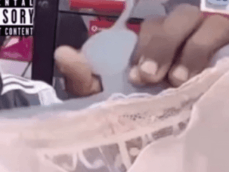 LaCabra, Pussymaimane, Usimamane Diss,mp3, download, datafilehost, toxicwap, fakaza, Hiphop, Hip hop music, Hip Hop Songs, Hip Hop Mix, Hip Hop, Rap, Rap Music