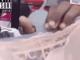 LaCabra, Pussymaimane, Usimamane Diss,mp3, download, datafilehost, toxicwap, fakaza, Hiphop, Hip hop music, Hip Hop Songs, Hip Hop Mix, Hip Hop, Rap, Rap Music