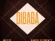 Ladi Adiosoul, DIBABA, Blaq Note, Mkeyz, Bantu Elements, mp3, download, datafilehost, toxicwap, fakaza,House Music, Amapiano, Amapiano 2026, Amapiano Mix, Amapiano Music
