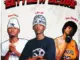 Law ZA, Setlle'a Score, Don Edward, Mow Kayy, YOUR.BOY.OFFICIAL,mp3, download, datafilehost, toxicwap, fakaza,House Music, Amapiano, Amapiano 2026, Amapiano Mix, Amapiano Music
