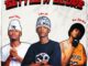 Law ZA, Settle’a Score, Don Edward, Mow Kayy, Your.Boy.Official, mp3, download, datafilehost, toxicwap, fakaza,House Music, Amapiano, Amapiano 2026, Amapiano Mix, Amapiano Music