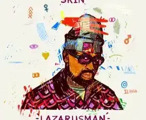 Lazarusman, Soft Serve, Zito Mowa, mp3, download, datafilehost, toxicwap, fakaza, Deep House Mix, Deep House, Deep House Music, Deep Tech, Afro Deep Tech, House Music