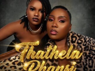 Leandra.Vert, Thathela Phansi, Mashudu, Musa Keys, Toby Franco, Optimist Music ZA, Xduppy, Toss, Senjay, mp3, download, datafilehost, toxicwap, fakaza,House Music, Amapiano, Amapiano 2026, Amapiano Mix, Amapiano Music