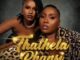 Leandra.Vert, Thathela Phansi, Mashudu, Musa Keys, Toby Franco, Optimist Music ZA, Xduppy, Toss, Senjay, mp3, download, datafilehost, toxicwap, fakaza,House Music, Amapiano, Amapiano 2026, Amapiano Mix, Amapiano Music
