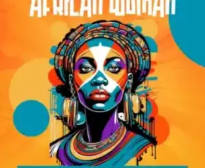 LebtoniQ, African Woman, Rosetta D33P, Z.E.N, mp3, download, datafilehost, toxicwap, fakaza, Afro House, Afro House 2026, Afro House Mix, Afro House Music, Afro Tech, House Music