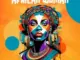 LebtoniQ, African Woman, Rosetta D33P, Z.E.N, mp3, download, datafilehost, toxicwap, fakaza, Afro House, Afro House 2026, Afro House Mix, Afro House Music, Afro Tech, House Music