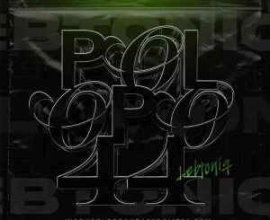 LebtoniQ, POLOPO 44 Mix, mp3, download, datafilehost, toxicwap, fakaza,House Music, Amapiano, Amapiano 2026, Amapiano Mix, Amapiano Music