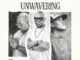 Lebtronik SA, Unwavering, Twinkle Deep SA, SALITECH, mp3, download, datafilehost, toxicwap, fakaza, Deep House Mix, Deep House, Deep House Music, Deep Tech, Afro Deep Tech, House Music