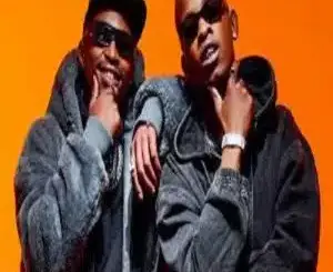 LeeMcKrazy, ABANGANI, Scotts Maphuma, Nandipha808, Benzoo, UnCool MC, XDuppy,mp3, download, datafilehost, toxicwap, fakaza,House Music, Amapiano, Amapiano 2026, Amapiano Mix, Amapiano Music
