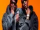 LeeMcKrazy, ABANGANI, Scotts Maphuma, Nandipha808, Benzoo, UnCool MC, XDuppy,mp3, download, datafilehost, toxicwap, fakaza,House Music, Amapiano, Amapiano 2026, Amapiano Mix, Amapiano Music