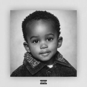 Leodaleo, Cha$eADreamTakeAChance,download ,zip, zippyshare, fakaza, EP, datafilehost, album, Hiphop, Hip hop music, Hip Hop Songs, Hip Hop Mix, Hip Hop, Rap, Rap Music