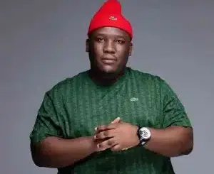 Leora, Nguwe, Busta 929, mp3, download, datafilehost, toxicwap, fakaza,House Music, Amapiano, Amapiano 2026, Amapiano Mix, Amapiano Music