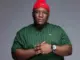 Leora, Nguwe, Busta 929, mp3, download, datafilehost, toxicwap, fakaza,House Music, Amapiano, Amapiano 2026, Amapiano Mix, Amapiano Music