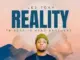 Les Toka, Reality, Tribute To Afro Brotherz, mp3, download, datafilehost, toxicwap, fakaza, Afro House, Afro House 2026, Afro House Mix, Afro House Music, Afro Tech, House Music