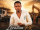 Location PK, Vuka Vuka Ksile!!!, download ,zip, zippyshare, fakaza, EP, datafilehost, album, Maskandi Songs, Maskandi, Maskandi Mix, Maskandi Music, Maskandi Classics