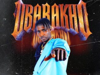 Loony Q, Ubabakho, Sy.Shin, Flyk, Lesh, ObamaBoy,mp3, download, datafilehost, toxicwap, fakaza,House Music, Amapiano, Amapiano 2026, Amapiano Mix, Amapiano Music