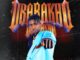Loony Q, Ubabakho, Sy.Shin, Flyk, Lesh, ObamaBoy,mp3, download, datafilehost, toxicwap, fakaza,House Music, Amapiano, Amapiano 2026, Amapiano Mix, Amapiano Music