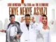 Love Devotion, Enya Nenye Asyazi, DJ Tira, The Elevators, mp3, download, datafilehost, toxicwap, fakaza, Gqom Beats, Gqom Songs, Gqom Music, Gqom Mix, House Music