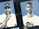 LucaSoul, Keep On Pushin', Linda Wase Vaal, download ,zip, zippyshare, fakaza, EP, datafilehost, album, Deep House Mix, Deep House, Deep House Music, Deep Tech, Afro Deep Tech, House Music