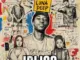 Luna Deep, iDliso, Criimora b.k.z, DJ Veek, Leandra.Vert, Shazz RSA,mp3, download, datafilehost, toxicwap, fakaza, Afro House, Afro House 2026, Afro House Mix, Afro House Music, Afro Tech, House Music