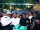 MDU aka TRP, Summerhouse Sessions Mix, mp3, download, datafilehost, toxicwap, fakaza,House Music, Amapiano, Amapiano 2026, Amapiano Mix, Amapiano Music