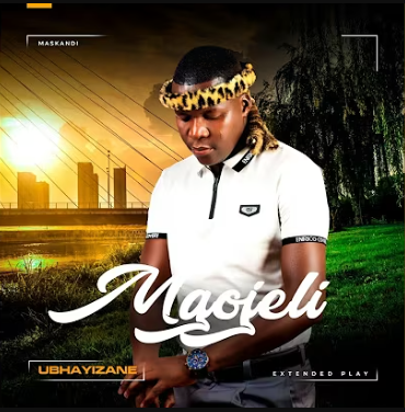MGOJELI, UBHAYIZANE, download ,zip, zippyshare, fakaza, EP, datafilehost, album, Maskandi Songs, Maskandi, Maskandi Mix, Maskandi Music, Maskandi Classics