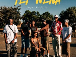 M&N Projects, Yey Wena, U’Row RSA, TrpmuziQ, Bibo De Hero, mp3, download, datafilehost, toxicwap, fakaza,House Music, Amapiano, Amapiano 2026, Amapiano Mix, Amapiano Music