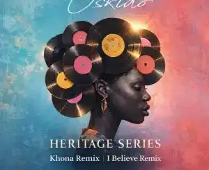 Mafikizolo, Khona Remix, Pierre Johnson, Simeon Remix, Oskido, Uhuru, mp3, download, datafilehost, toxicwap, fakaza, Afro House, Afro House 2026, Afro House Mix, Afro House Music, Afro Tech, House Music