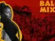 Makhadzi, Lekompo Balcony Mix 9, King Monada, Kaycherlow,mp3, download, datafilehost, toxicwap, fakaza,House Music, Amapiano, Amapiano 2026, Amapiano Mix, Amapiano Music