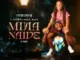 Makhosi, Mina Nawe, I Do, Nomfundo Moh, mp3, download, datafilehost, toxicwap, fakaza,House Music, Amapiano, Amapiano 2026, Amapiano Mix, Amapiano Music