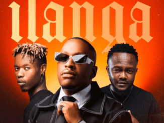 Makwa, iLanga, Kwesta, Boontle RSA, mp3, download, datafilehost, toxicwap, fakaza,House Music, Amapiano, Amapiano 2026, Amapiano Mix, Amapiano Music